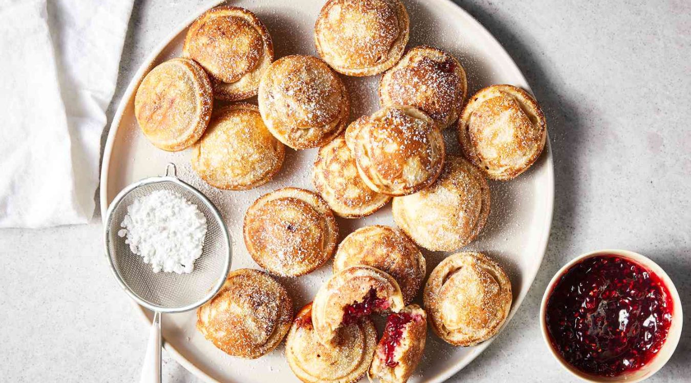 aebleskiver-recipe