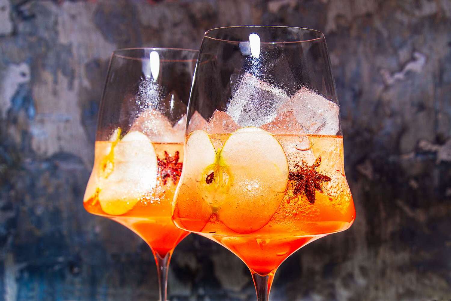 aperol-spritz-recipe