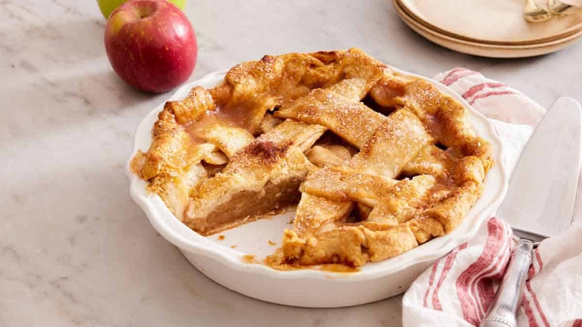 apple-pie-recipe