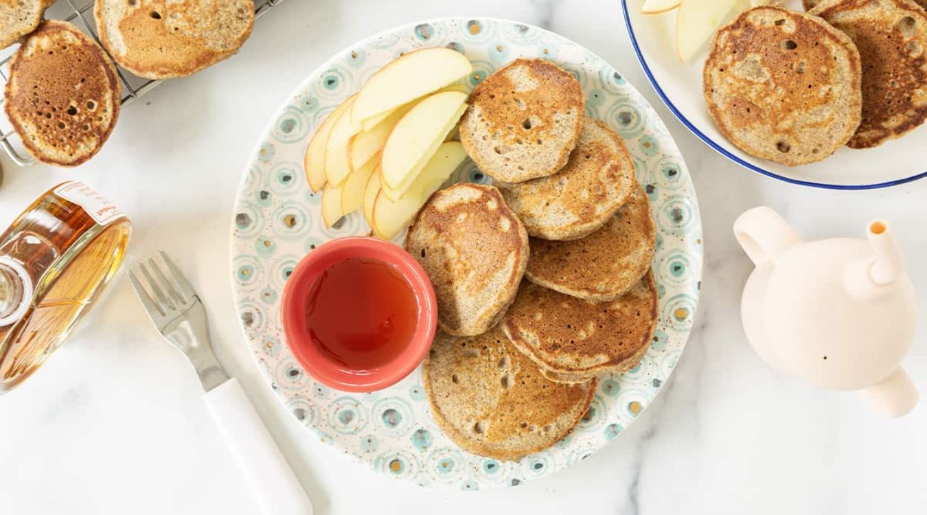 applesauce-pancakes-recipe