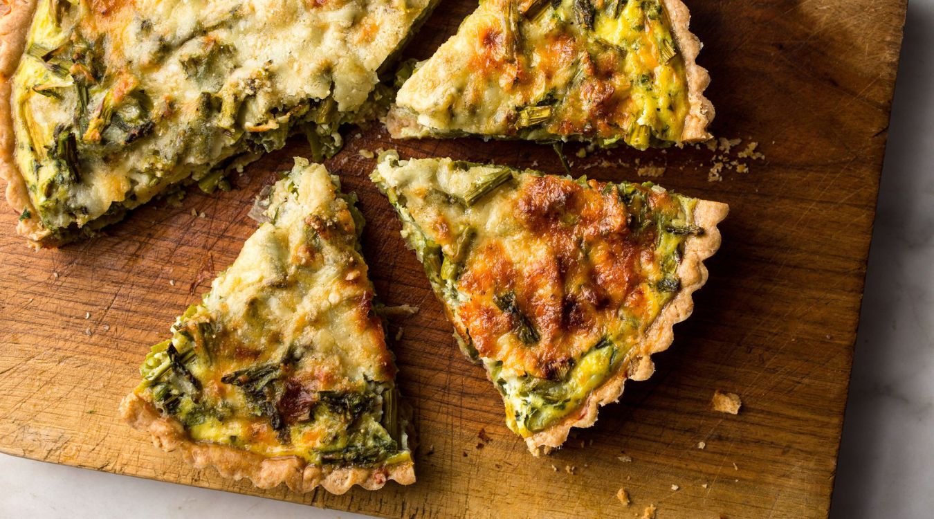 asparagus-quiche-recipe