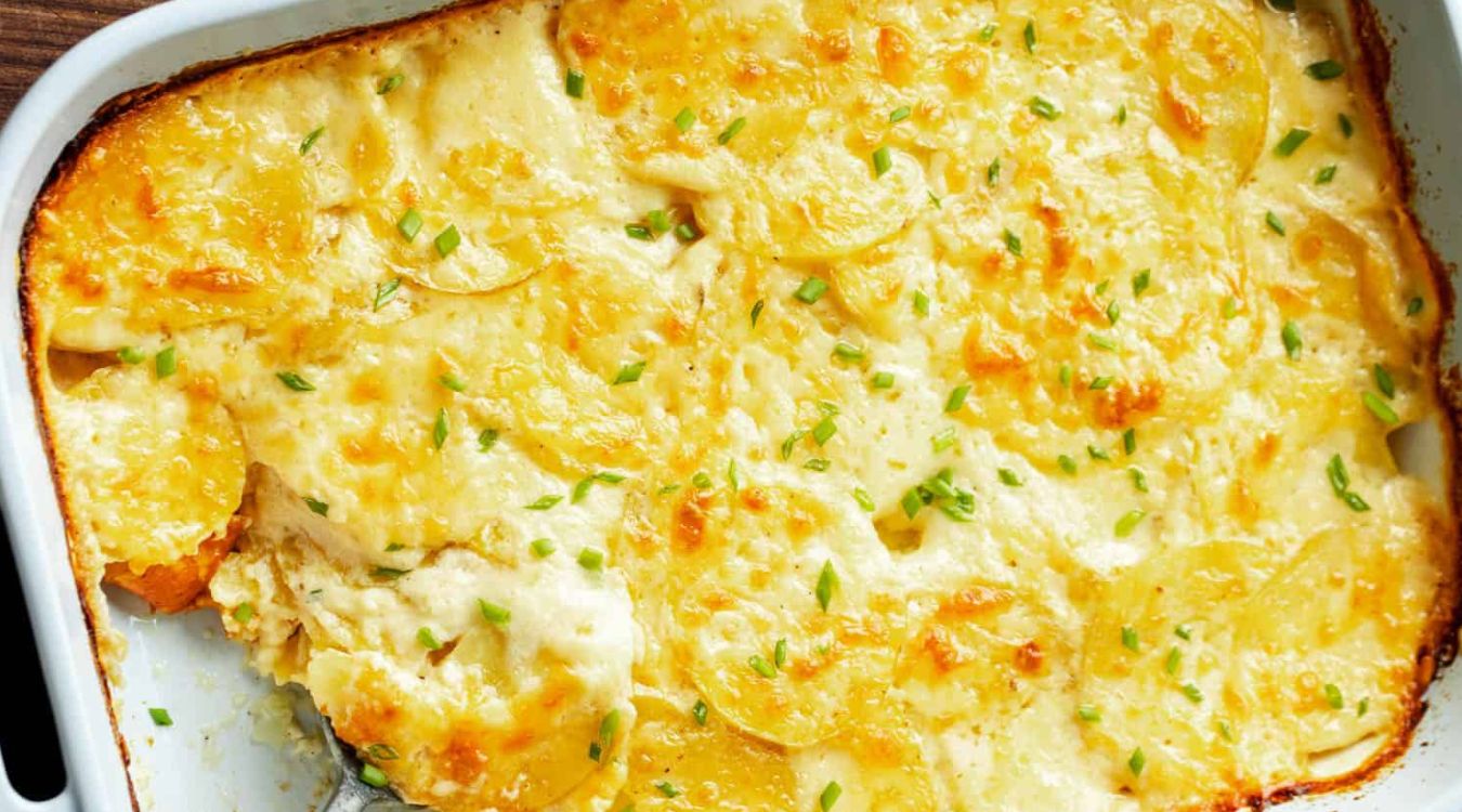 au-gratin-potatoes-recipe