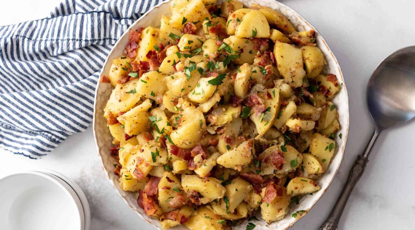authentic-german-potato-salad-recipe