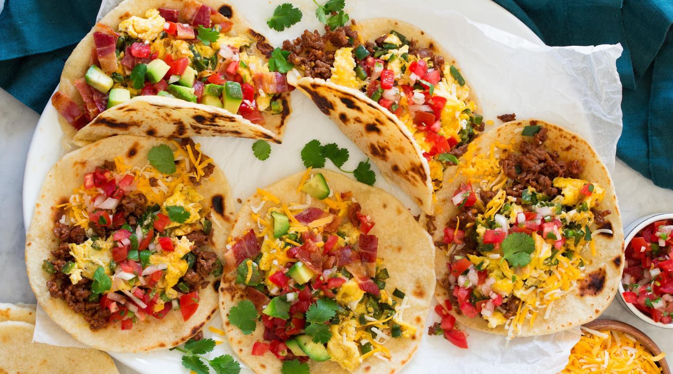 authentic-mexican-breakfast-tacos-recipe