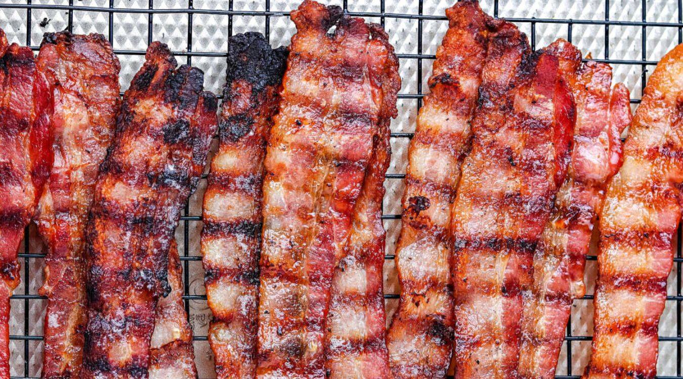 bacon-on-the-grill-recipe