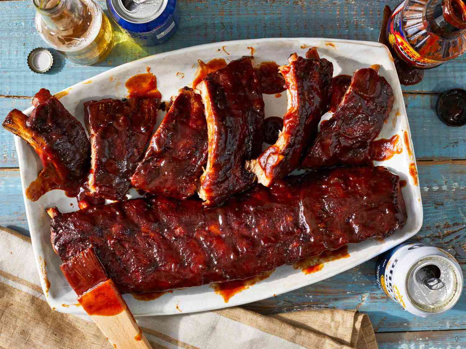 baked-bbq-baby-back-ribs-recipe