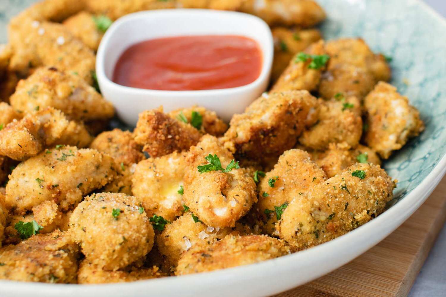 baked-chicken-nuggets-recipe