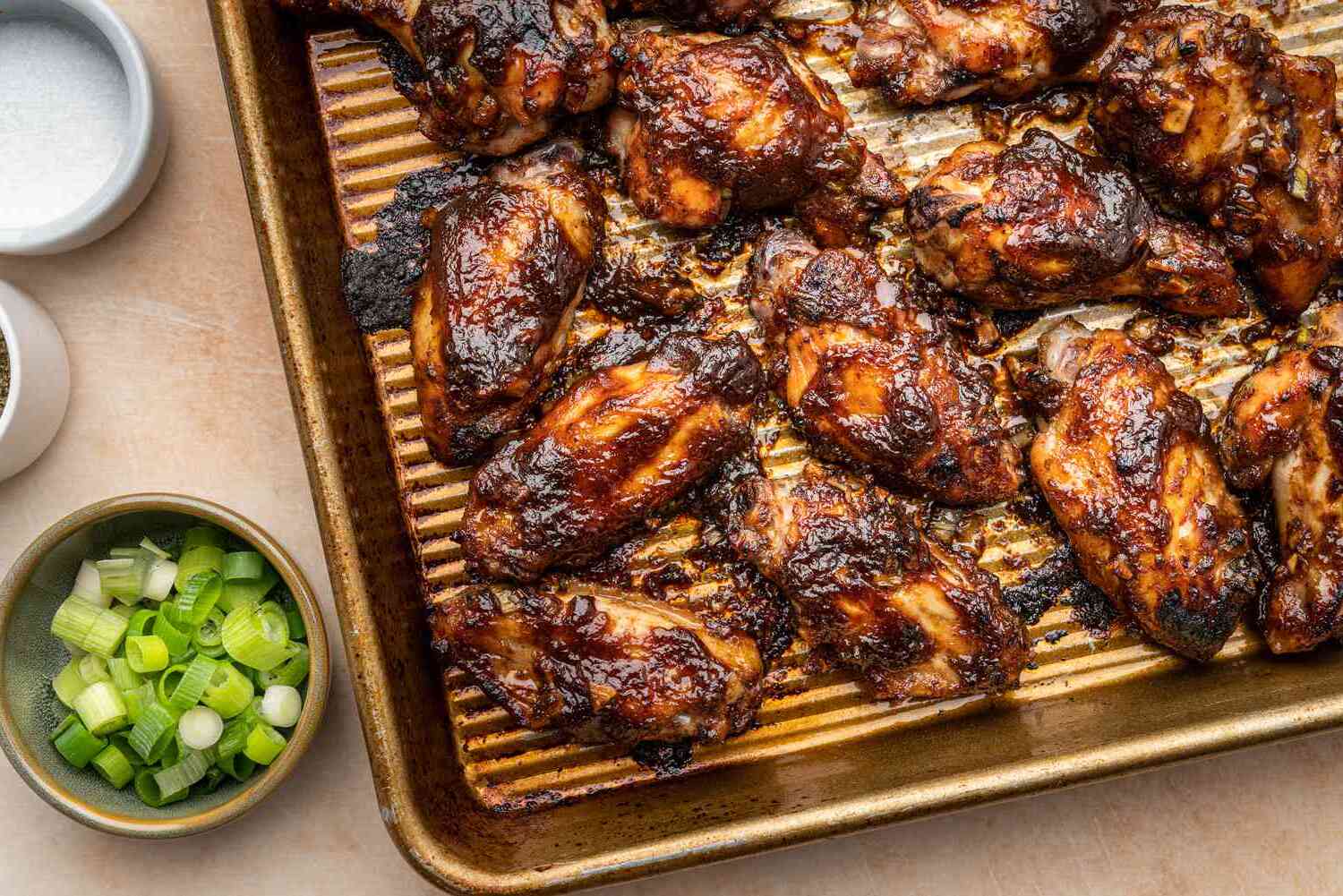 baked-chicken-wings-recipe