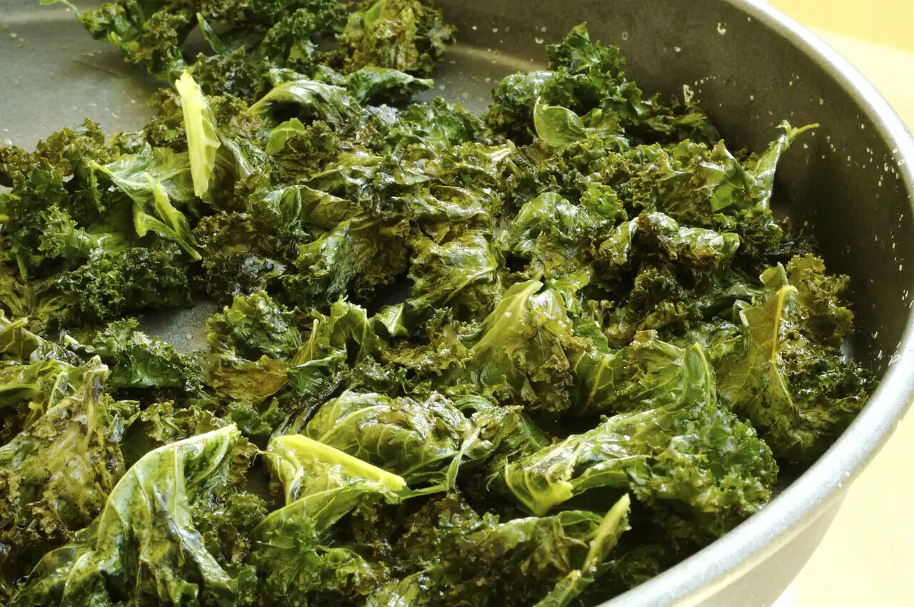 baked-kale-chips-recipe