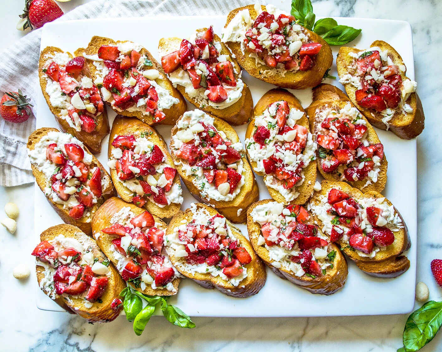 balsamic-bruschetta-recipe
