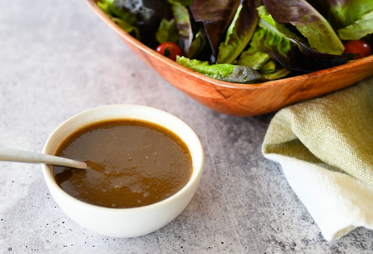 balsamic-vinaigrette-recipe