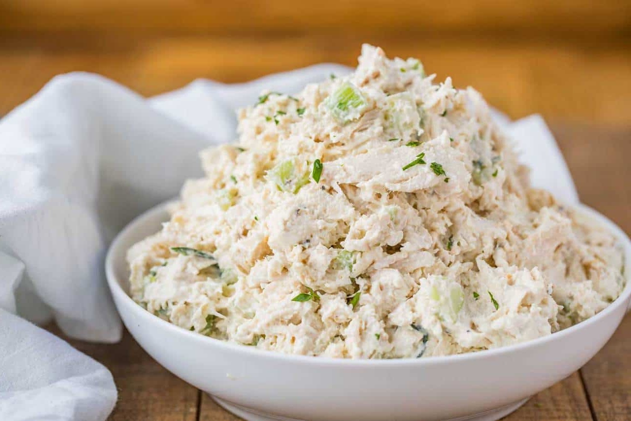 basic-chicken-salad-recipe