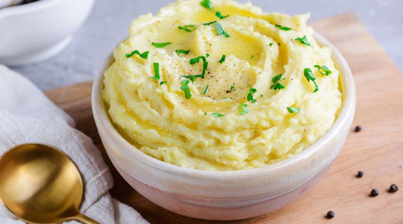 basic-mashed-potatoes-recipe