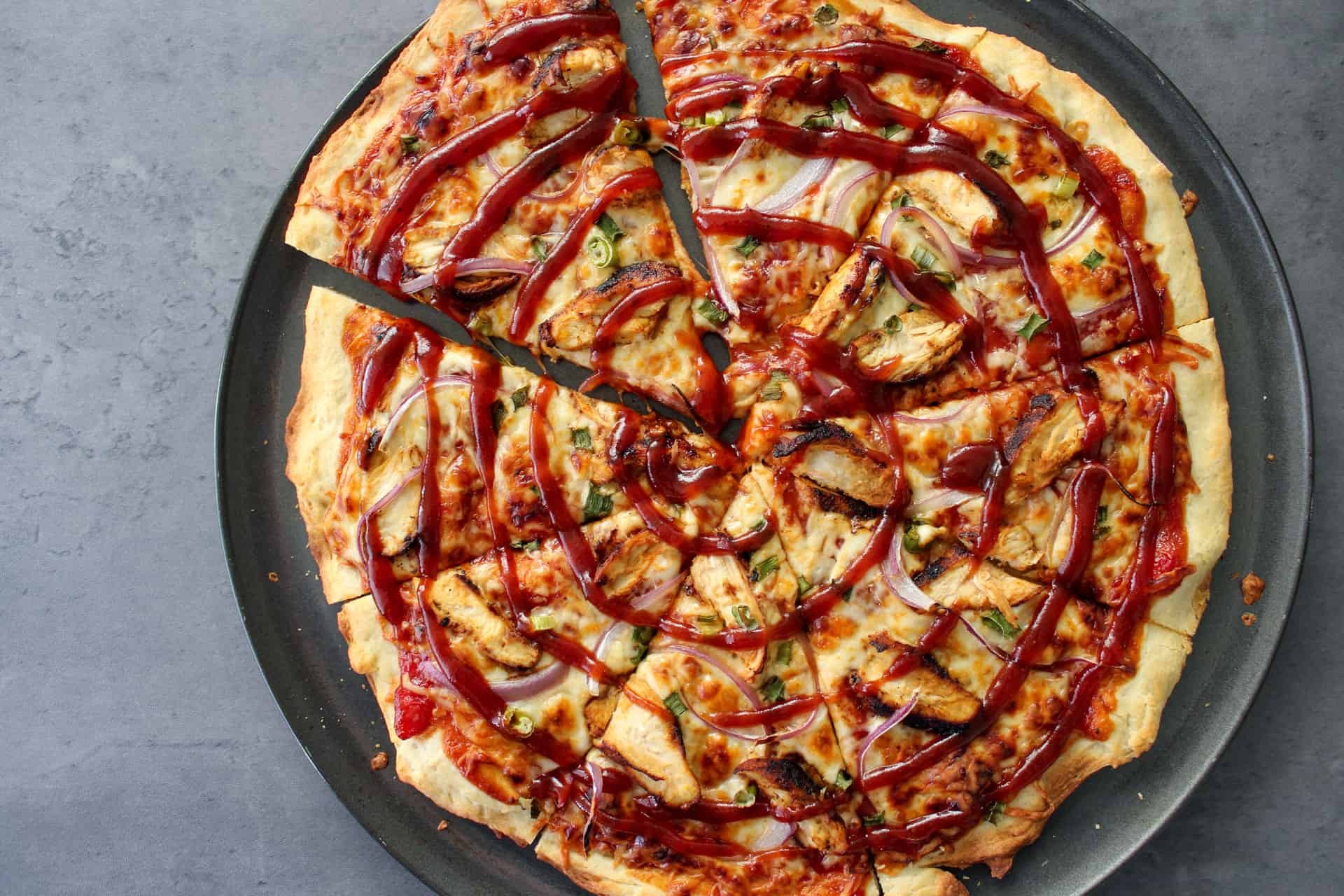 bbq-chicken-pizza-recipe