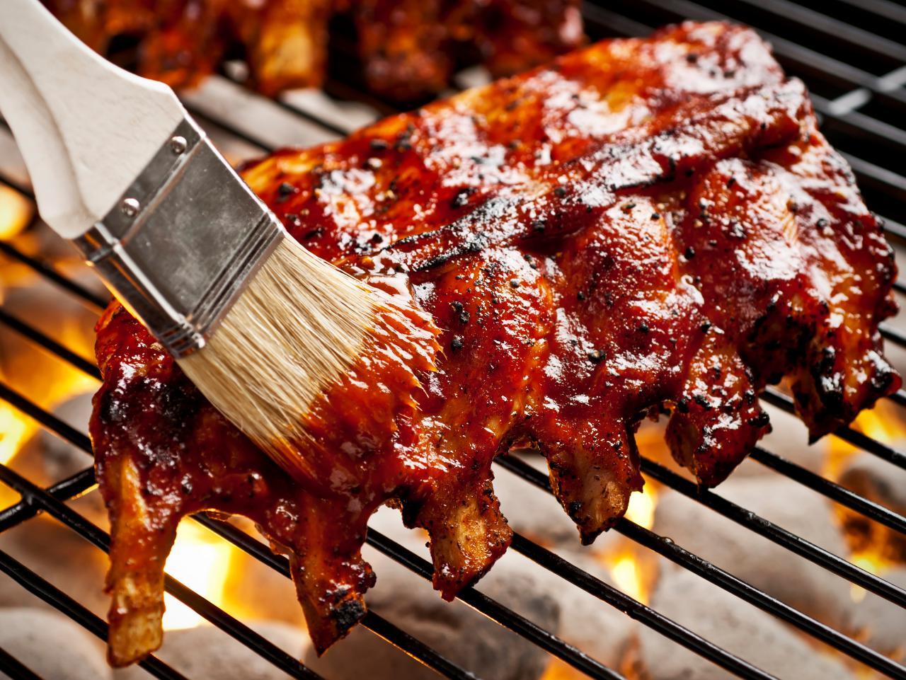 bbq-ribs-on-the-grill-recipe