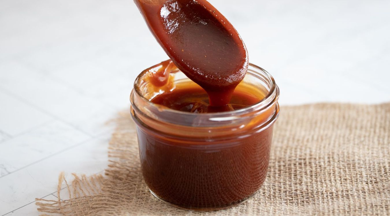 bbq-sauce-recipe