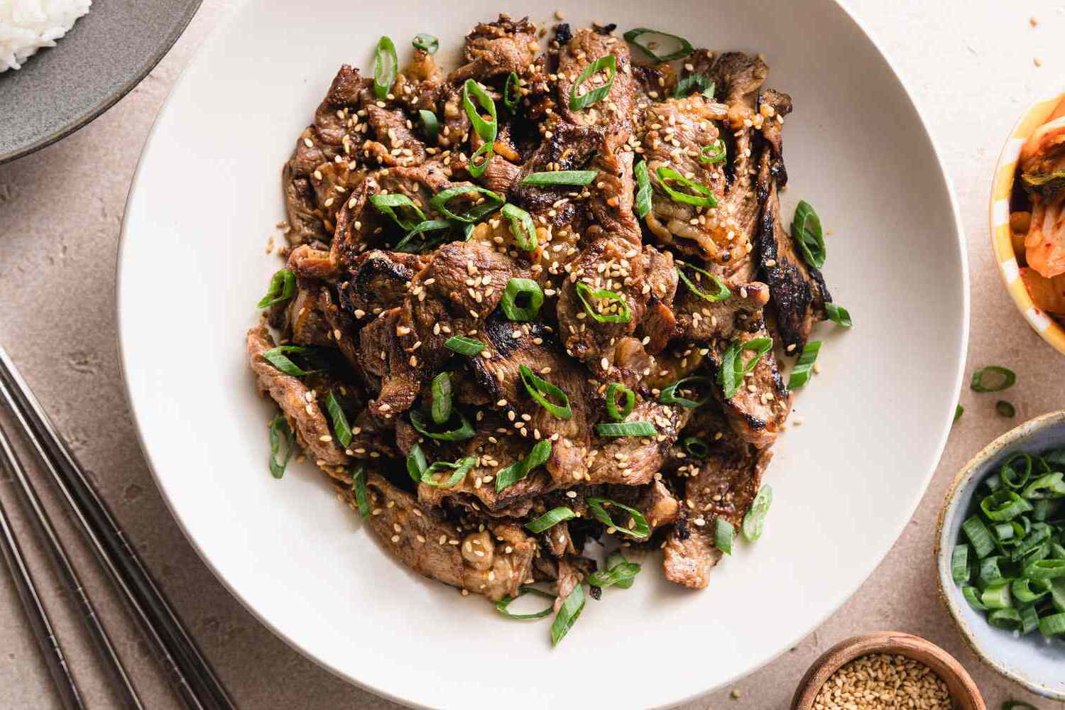 beef-bulgogi-recipe