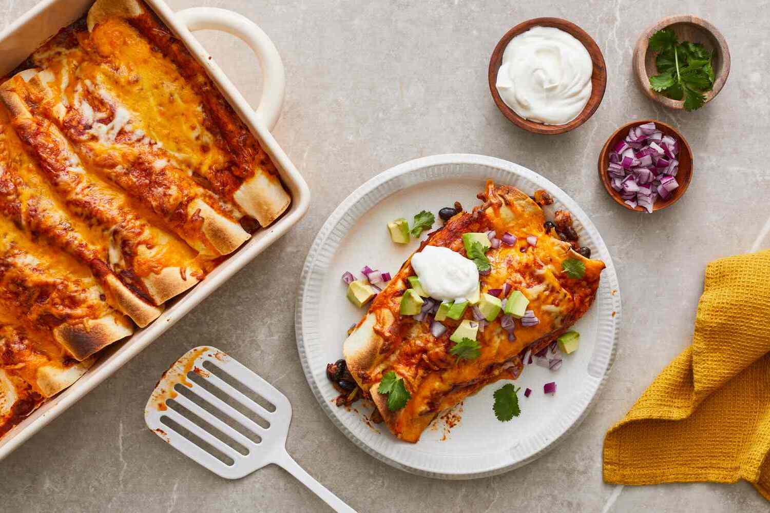 beef-enchiladas-recipe