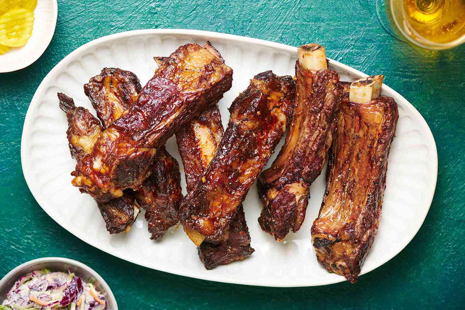 beef-ribs-recipe