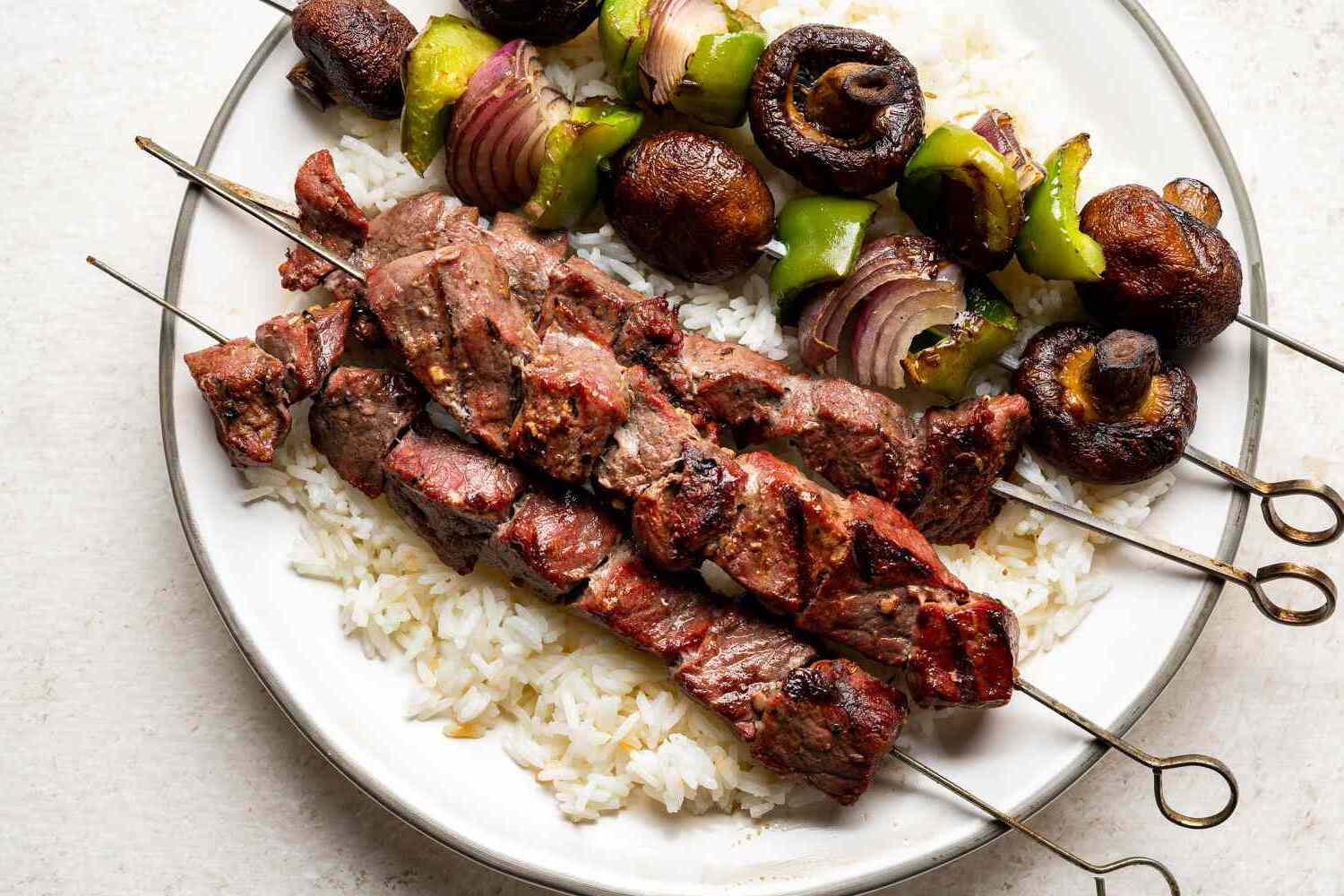 beef-shish-kabobs-recipe