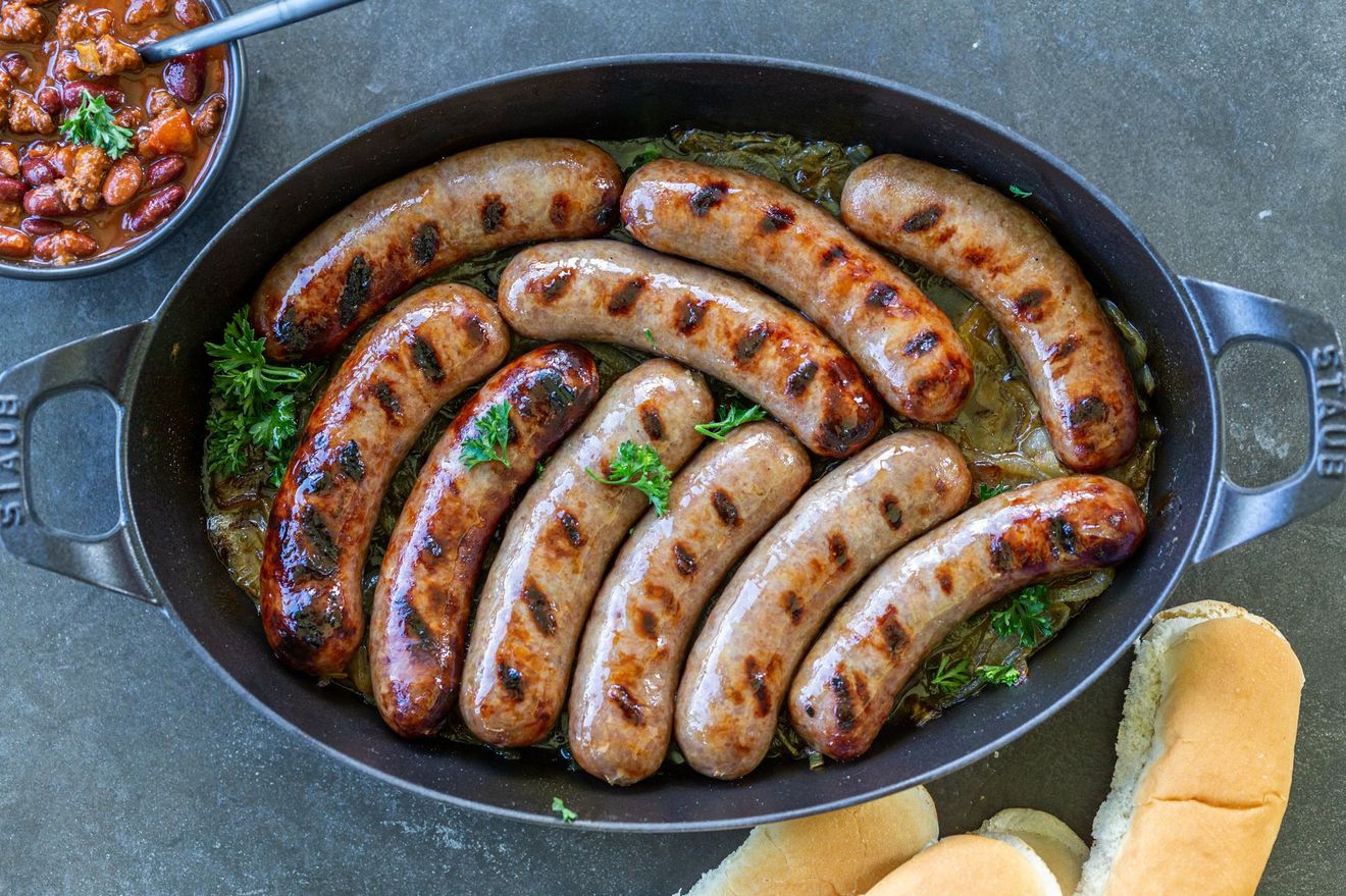 beer-brats-recipe