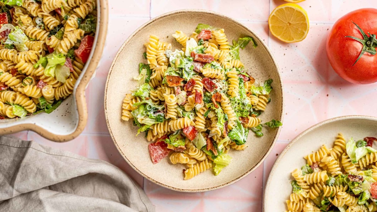 blt-pasta-salad-recipe