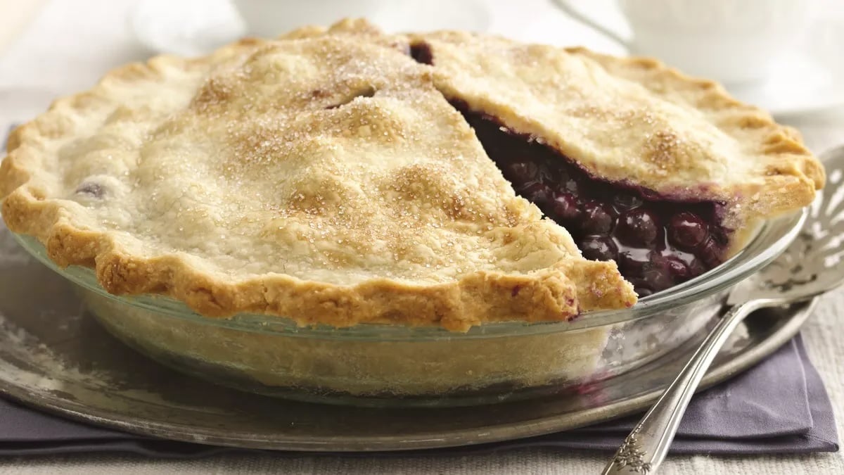 blueberry-pie-recipe