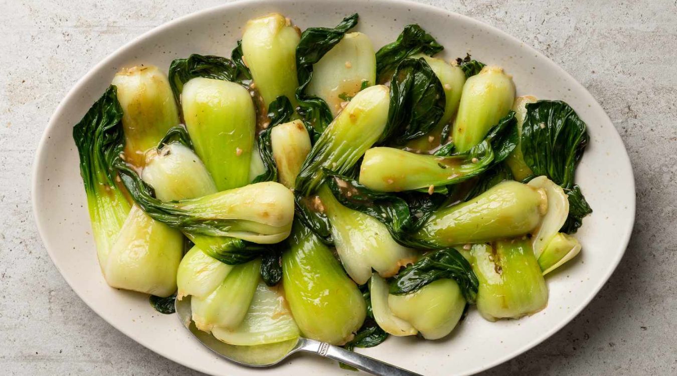 bok-choy-recipe