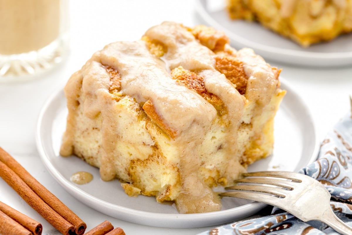 bread-pudding-recipe