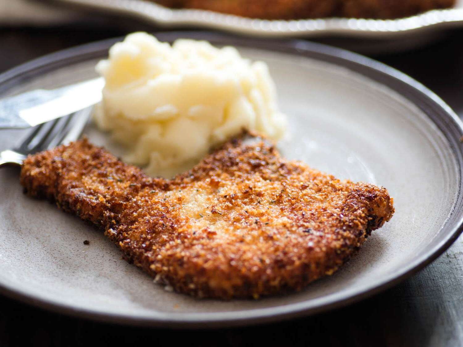 breaded-pork-chops-recipe