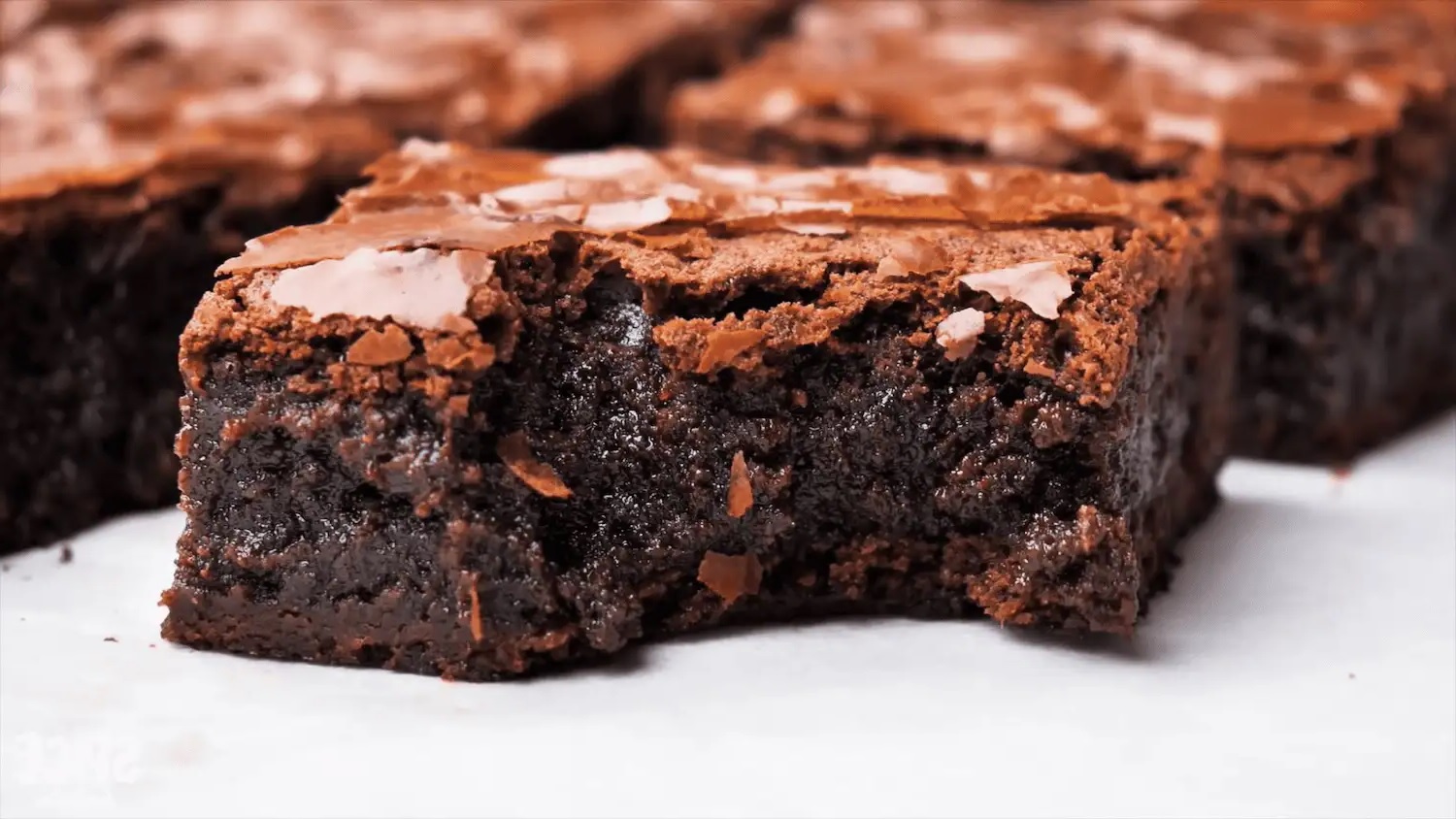 brownies-recipe