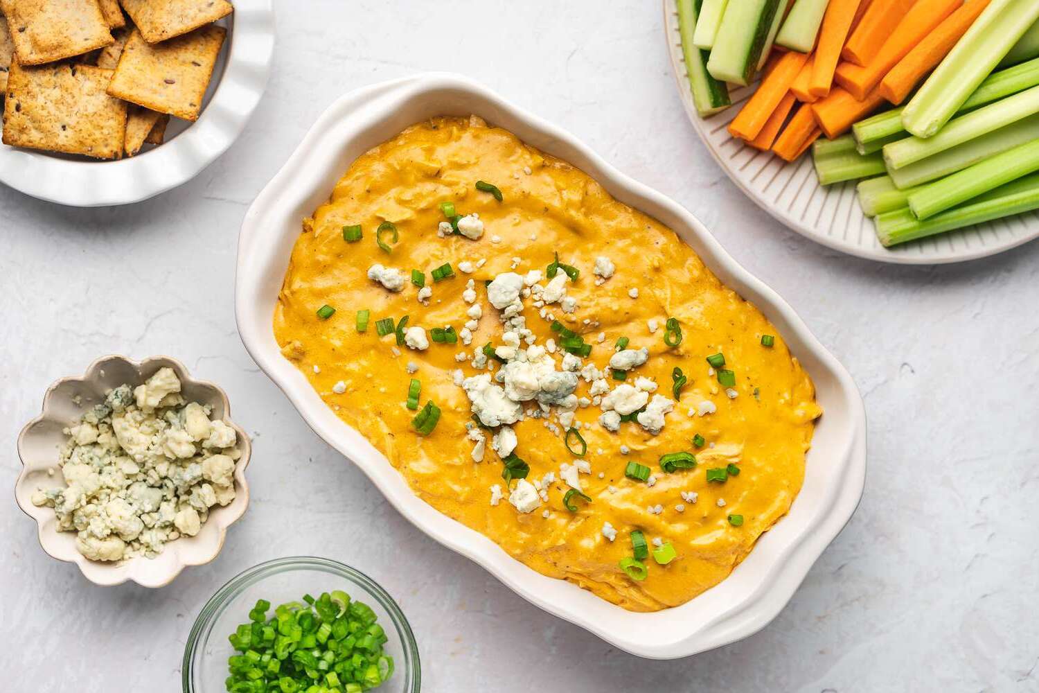 buffalo-chicken-dip-recipe