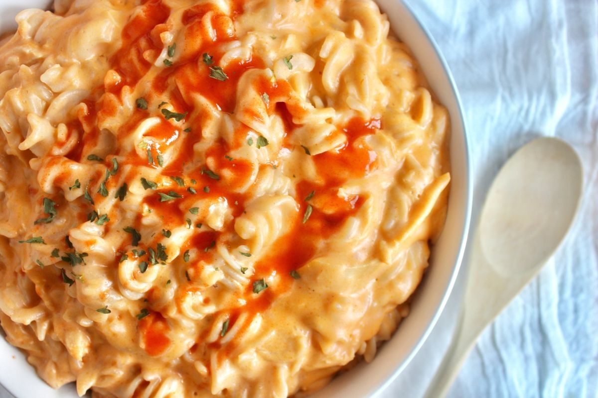 buffalo-chicken-mac-and-cheese-recipe