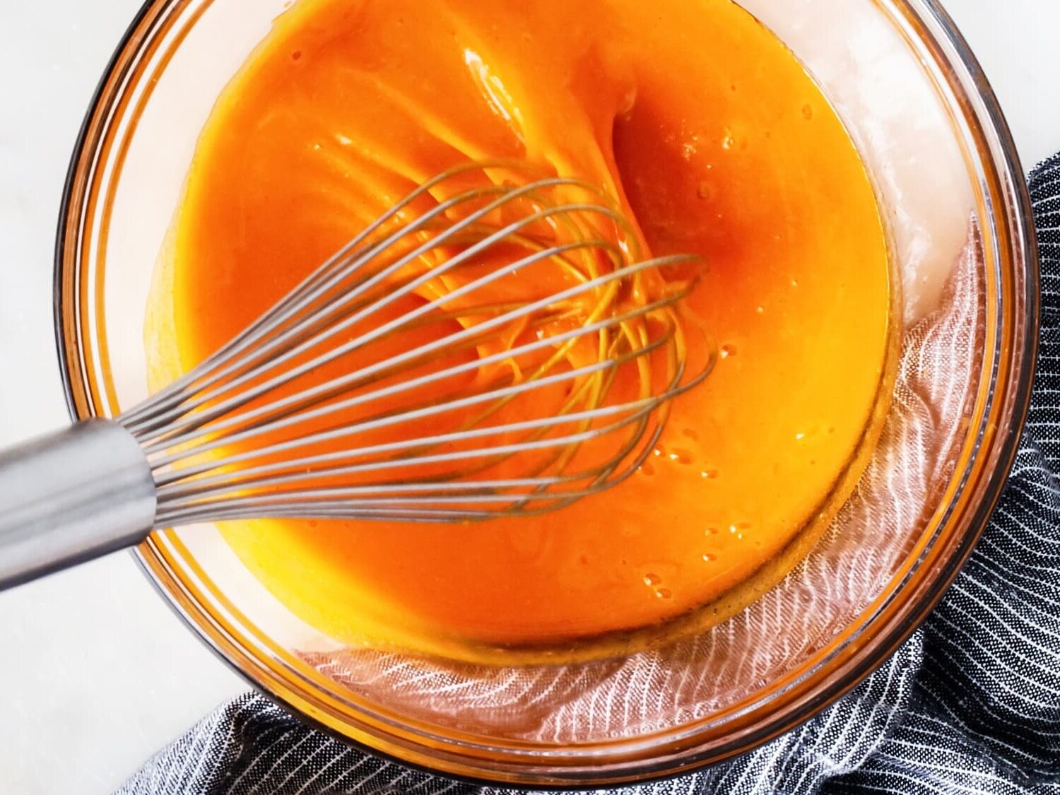 buffalo-chicken-wing-sauce-recipe