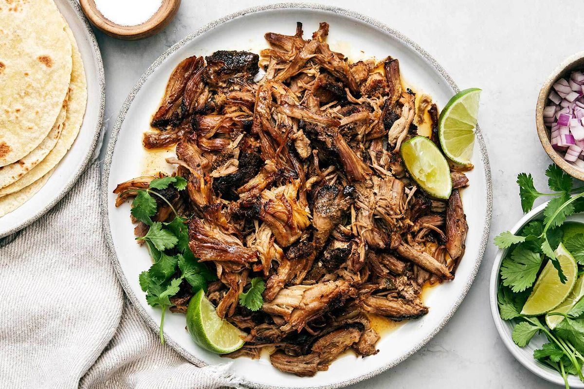 carnitas-pressure-cooker-recipe