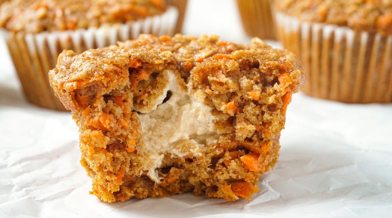 carrot-muffins-recipe