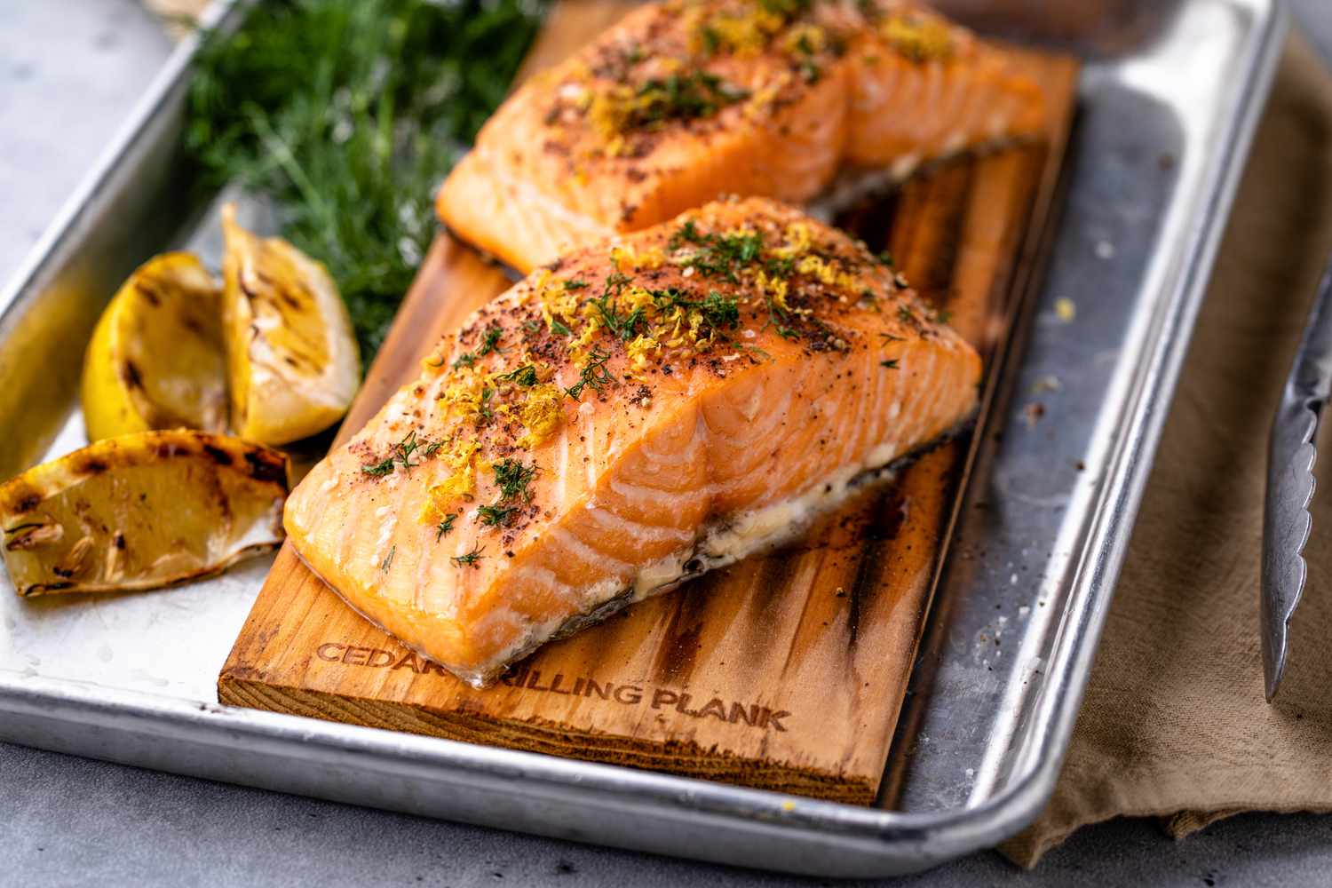 cedar-planked-salmon-recipe