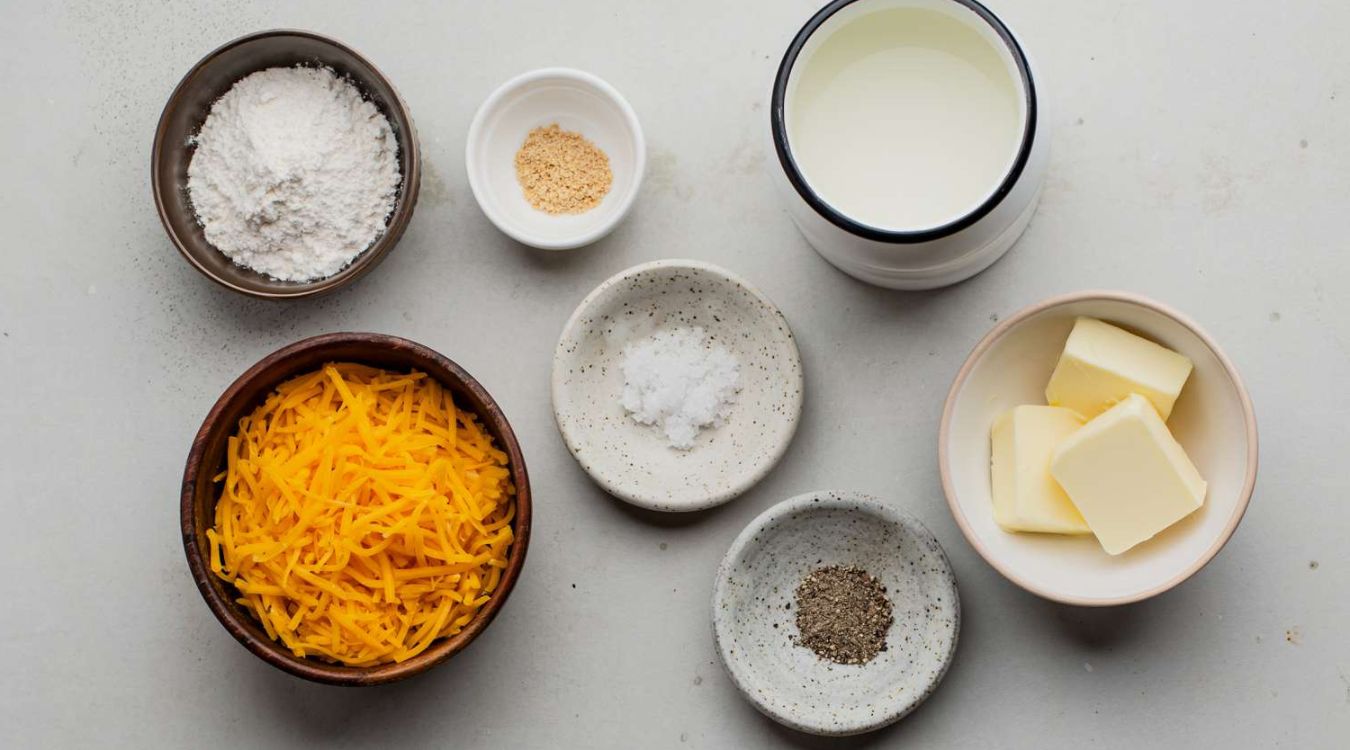 cheddar-cheese-sauce-recipe