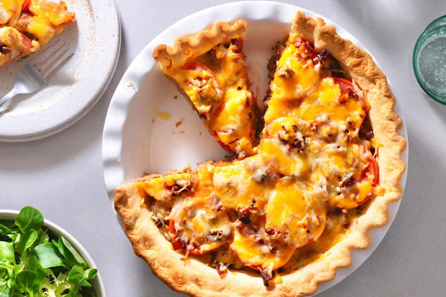 cheeseburger-pie-recipe