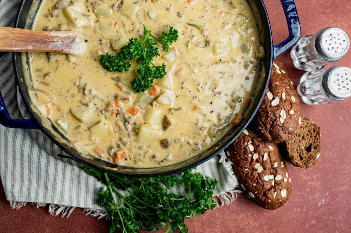 cheeseburger-soup-recipe