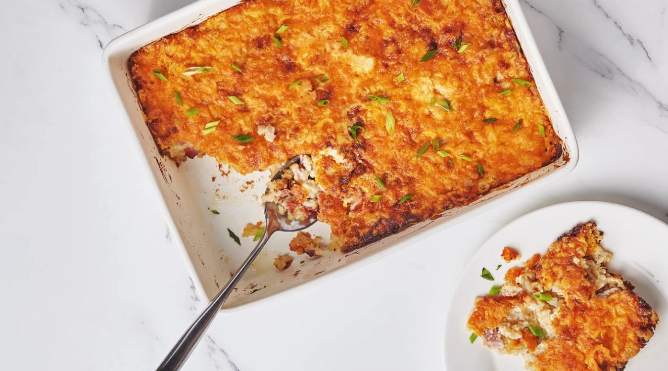 cheesy-ham-and-hash-brown-casserole-recipe