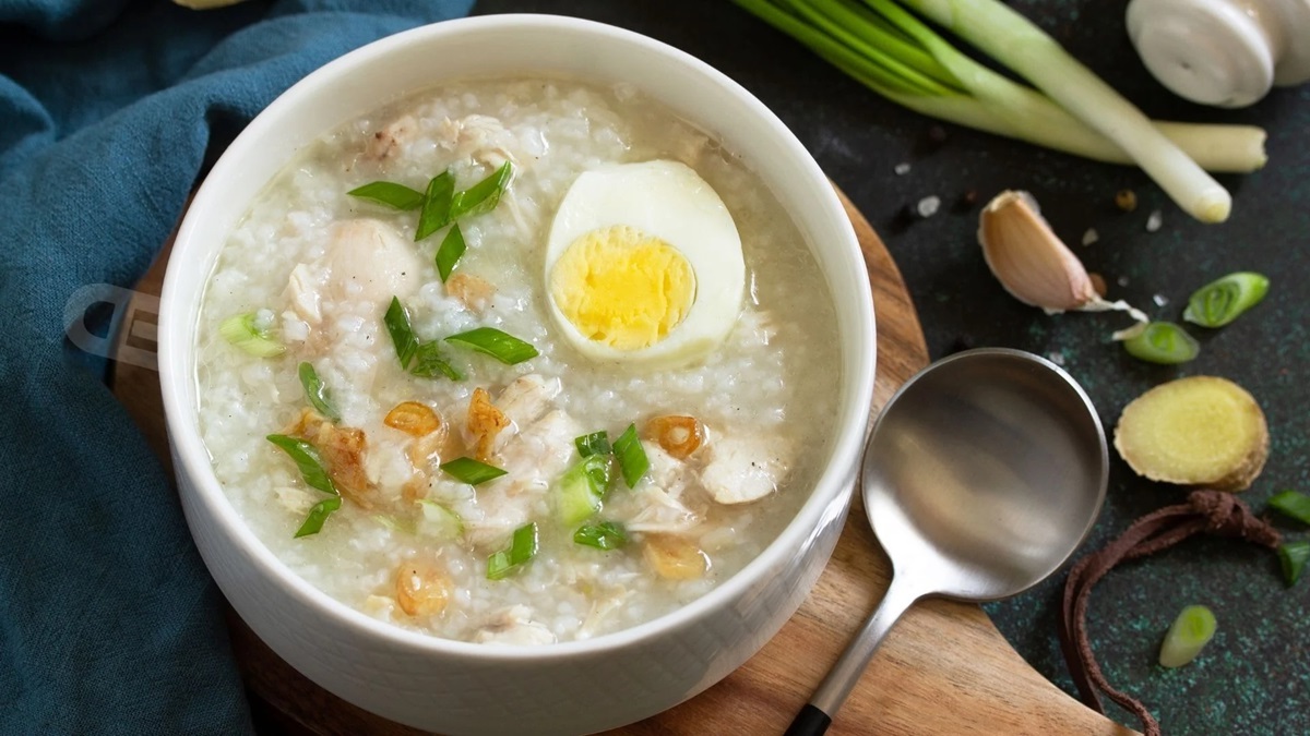 chicken-arroz-caldo-recipe