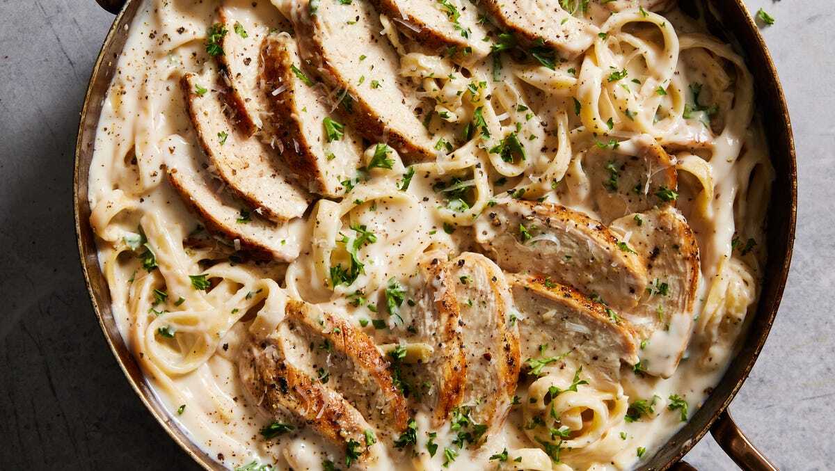 chicken-fettuccine-recipe