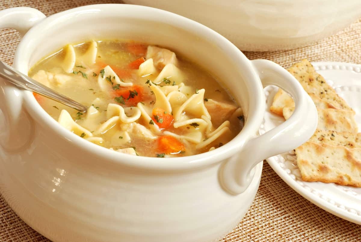 chicken-noodle-soup-recipe