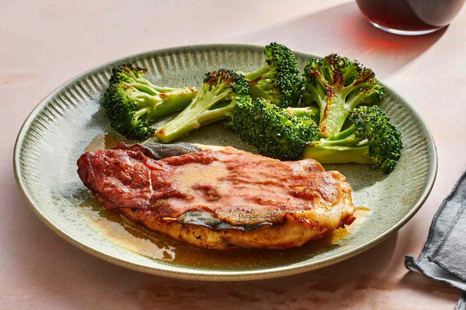 chicken-saltimbocca-recipe