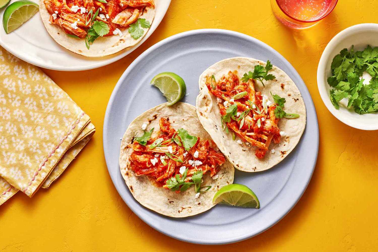 chicken-tacos-recipe