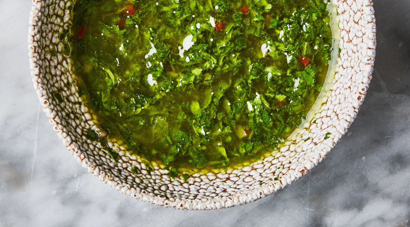 chimichurri-recipe