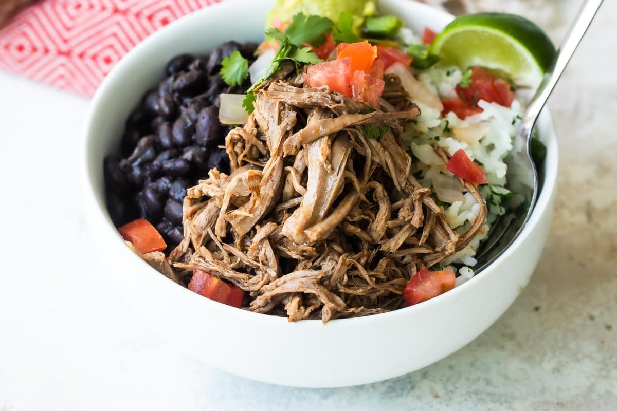 chipotle-barbacoa-recipe