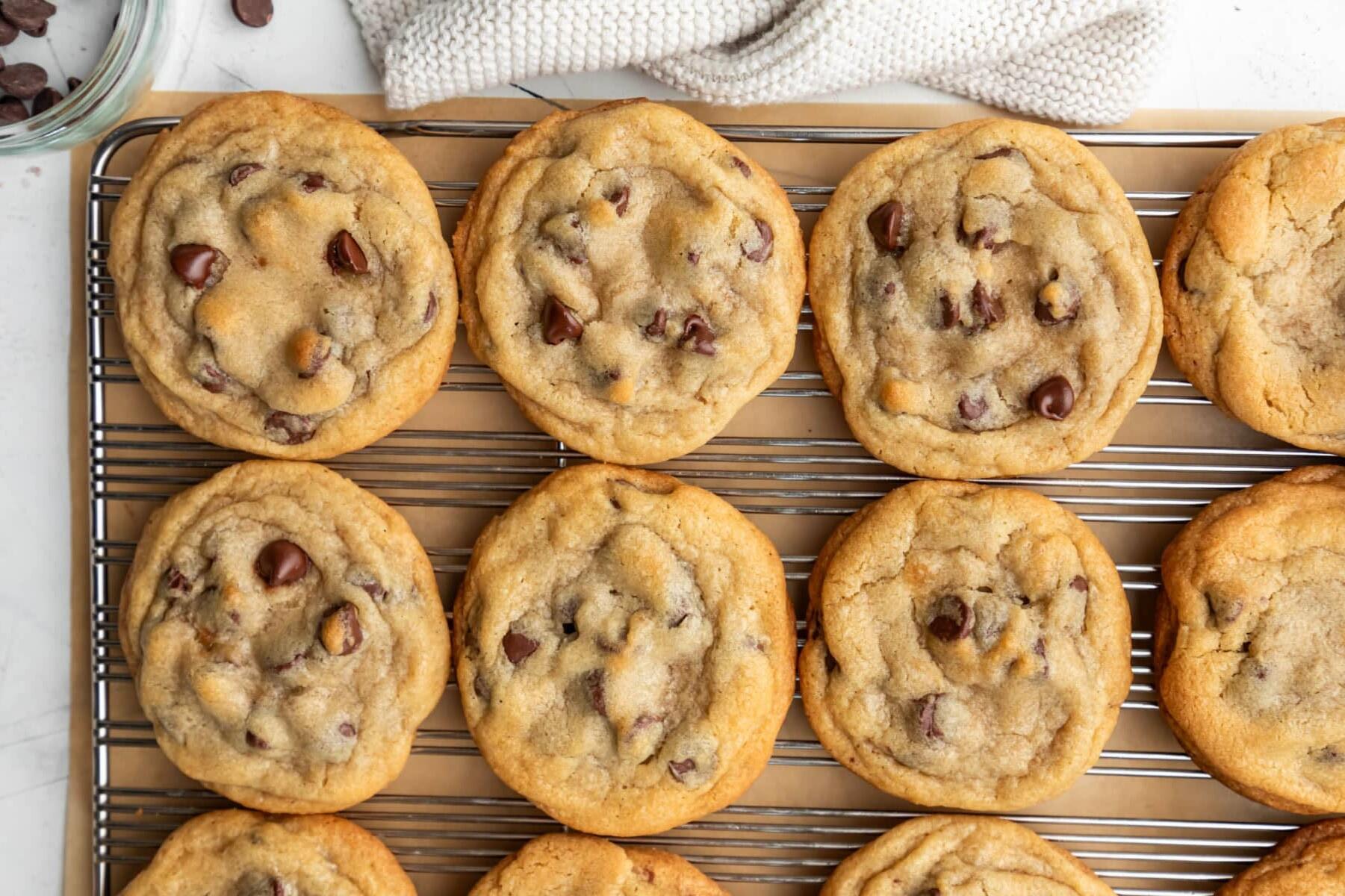 chocolate-chip-cookies-recipe