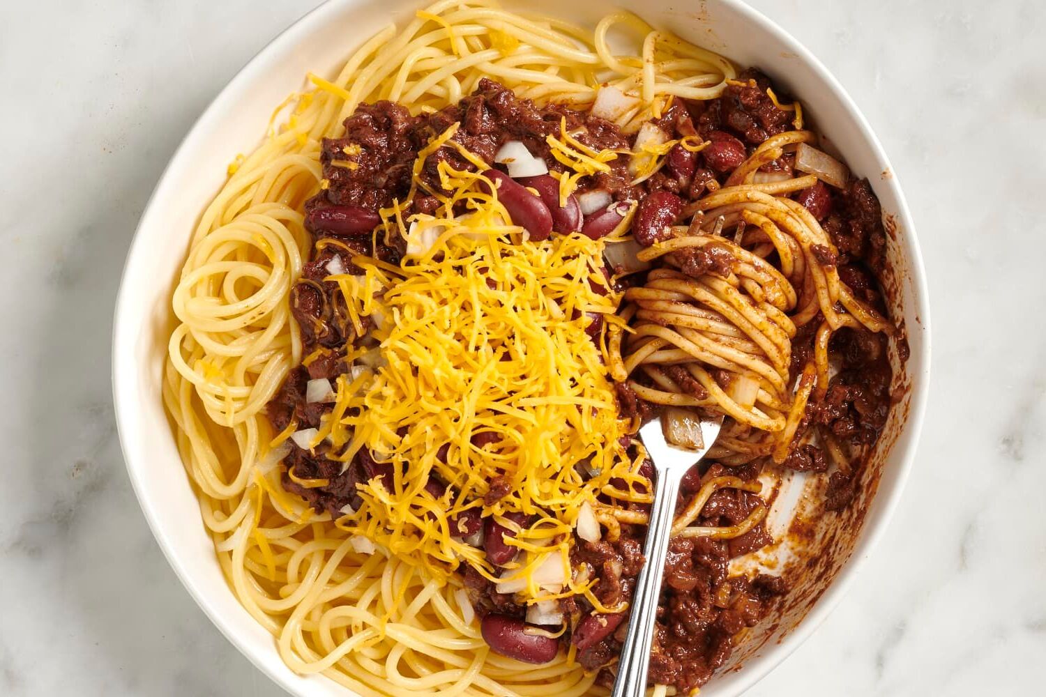 cincinnati-chili-recipe